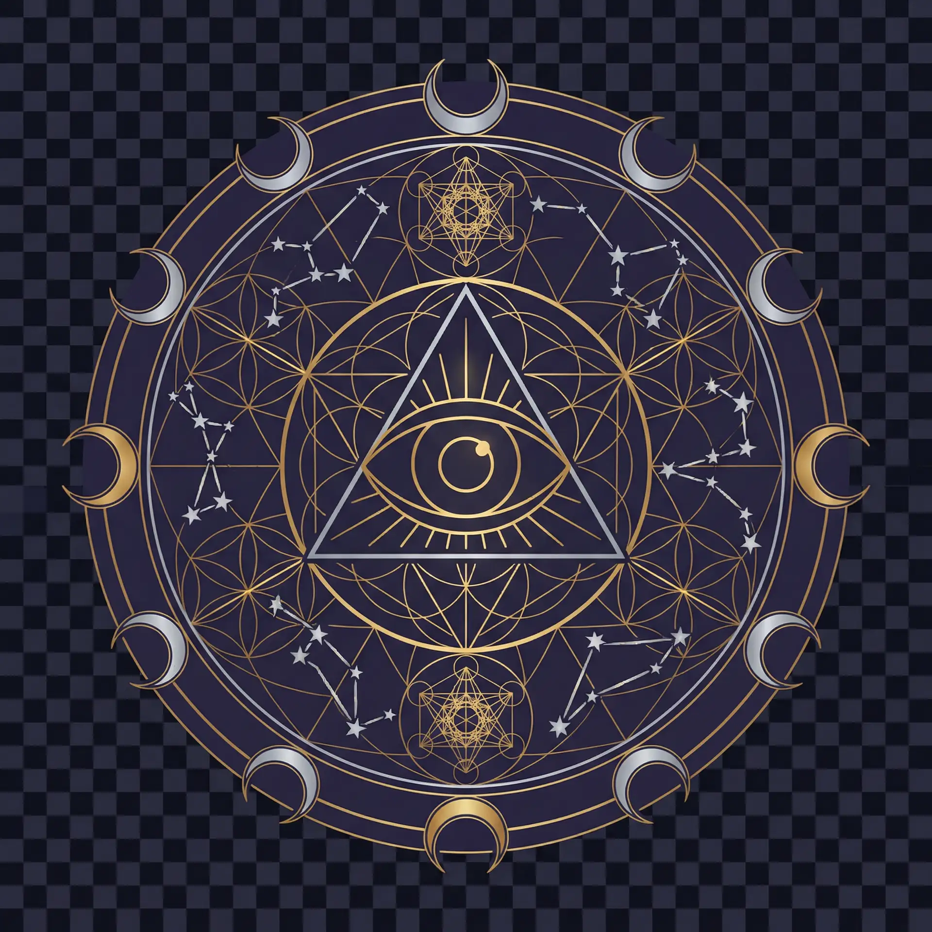 每日吃瓜 - 一道本免费高清中字幕1V1 | 星座塔罗平台Logo